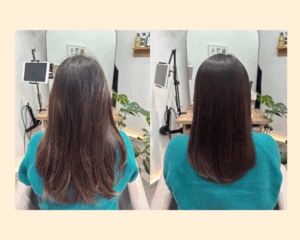 【縮毛矯正の失敗談から学ぶ】不安を解消する選び方