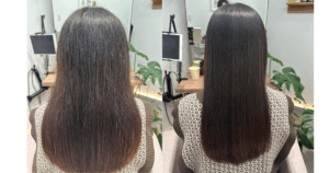  髪質改善後にやってはいけないことは何？効果が長持ちするホームケア解説