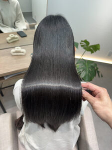 夏の紫外線による髪ダメージを徹底解説｜アフターケア方法やヘアケアアイテムを紹介