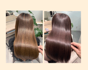 「冷房で髪がパサパサする‥」夏本番の乾燥・ヘアダメージ対策方法を解説