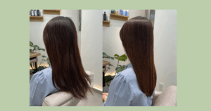 髪の広がりはシャンプーで抑えられる？選び方とおすすめアイテムを紹介