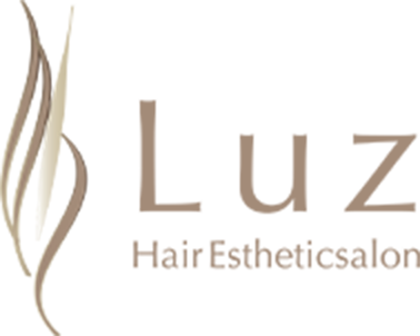 LuzHairEsthocsalon