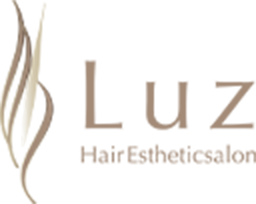 LuzHairEsthocsalon